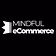 Mindful eCommerce