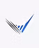 Velocity 
