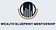 Wealth BluePrint Mentorship