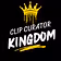 Clip Curator Kingdom