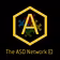 The ASD School