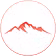 Atlaspro
