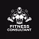 Fitness Help and 1-1 Courses