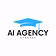 AI Agency Startup