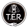 T.E.R. private mentorship