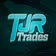 TJRTRADES