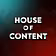 House Of Content