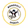 Monopoly Sports