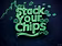 Stack Your Chipz