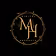 MH Digital 