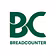 Breadcounter - Tax Firm for Agencies
