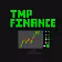 TMP finance