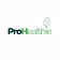 ProHelthie