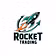 Rocket Trading
