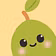 Olive App View Rewards