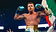 Empire Boxing