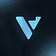 VintedSeekers