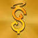 GambleGod Sports Consulting