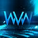 WorldVisualWeb