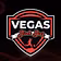 Vegas Black Book