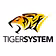 TIGER SYSTEM