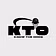 KTO