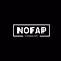 NOFAP COMMUNITY 