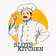 Slots Kitchen