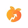 The Peachy Investor
