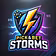 Pick&Bet Storms