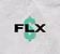 FLX