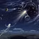 DREAM DECODER