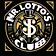 Mr lotto' club