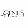 Geniuspond