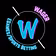 Wager