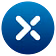 Xtreamhdtv