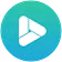 Maniptv