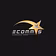 Ecommstars