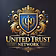 United Trust Network