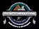 ScripT Trading Group