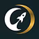 2moon