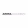 Arora Academy