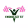 Ywonna Get Fit