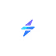 Email Thunder
