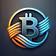 Bitwave Premium