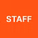 Talent Hub