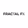 FRACTAL FX