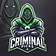 Premium Criminal Picks