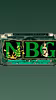 NunButGreens