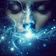 Joyful Exhale